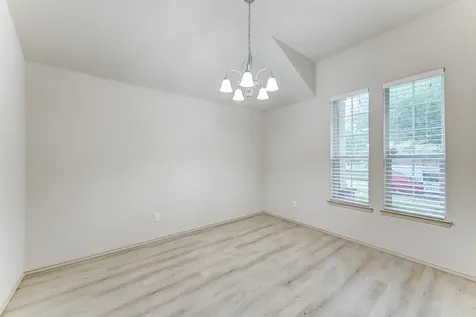 11710 Harristown Drive Houston TX 77047