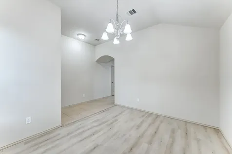 11710 Harristown Drive Houston TX 77047