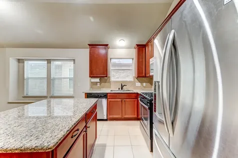 11710 Harristown Drive Houston TX 77047