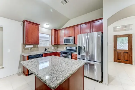 11710 Harristown Drive Houston TX 77047