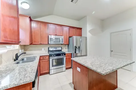 11710 Harristown Drive Houston TX 77047