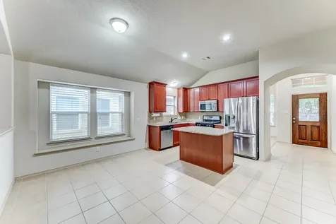 11710 Harristown Drive Houston TX 77047