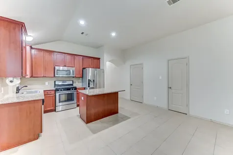 11710 Harristown Drive Houston TX 77047