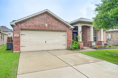 11710 Harristown Drive Houston TX 77047