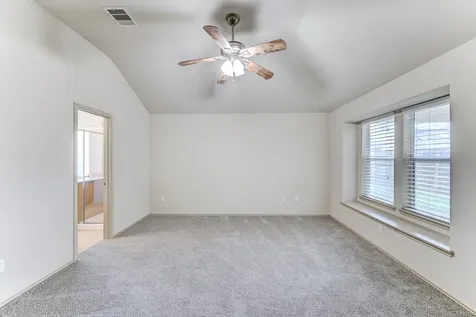 11710 Harristown Drive Houston TX 77047