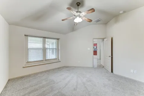 11710 Harristown Drive Houston TX 77047
