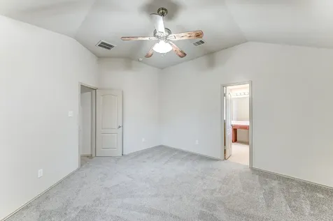 11710 Harristown Drive Houston TX 77047