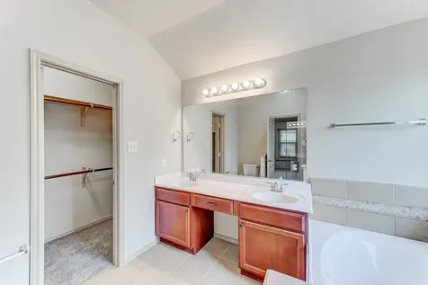 11710 Harristown Drive Houston TX 77047