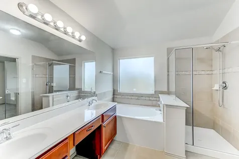 11710 Harristown Drive Houston TX 77047