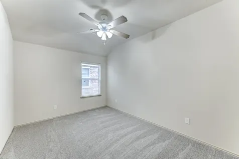 11710 Harristown Drive Houston TX 77047