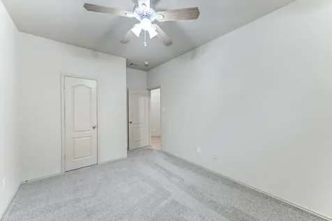11710 Harristown Drive Houston TX 77047