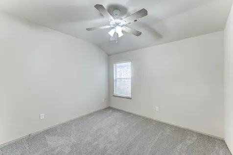 11710 Harristown Drive Houston TX 77047