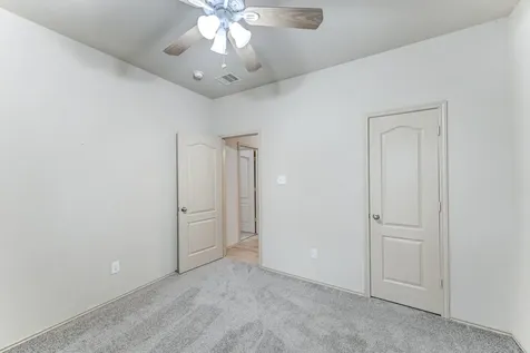 11710 Harristown Drive Houston TX 77047