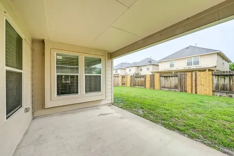 11710 Harristown Drive Houston TX 77047