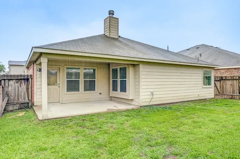 11710 Harristown Drive Houston TX 77047