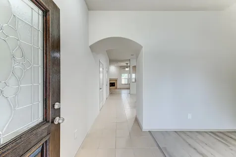 11710 Harristown Drive Houston TX 77047