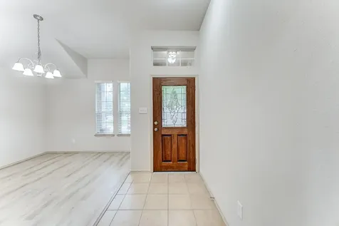 11710 Harristown Drive Houston TX 77047