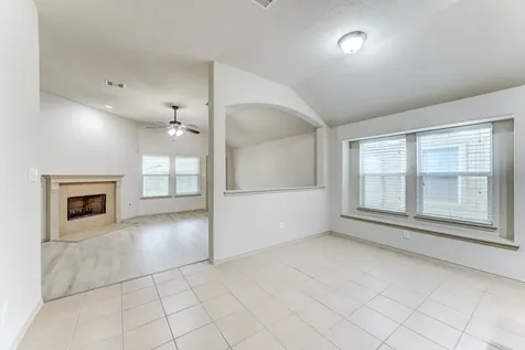 11710 Harristown Drive Houston TX 77047
