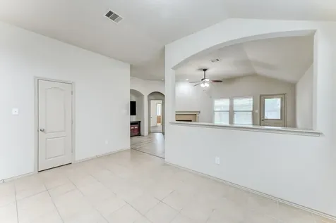 11710 Harristown Drive Houston TX 77047