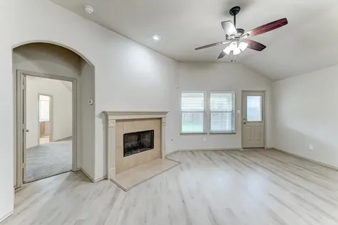 11710 Harristown Drive Houston TX 77047