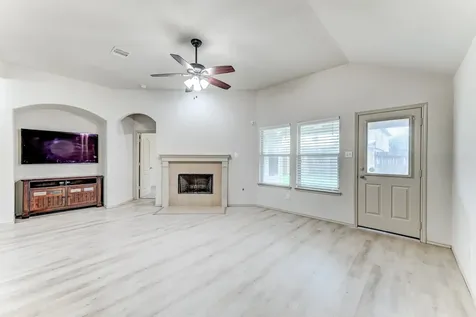 11710 Harristown Drive Houston TX 77047