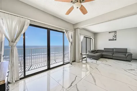 7700 Seawall Boulevard 702 Galveston TX 77551