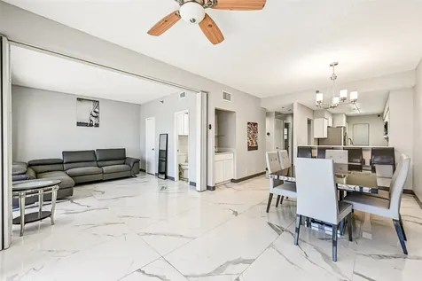 7700 Seawall Boulevard 702 Galveston TX 77551
