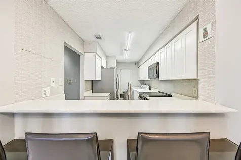 7700 Seawall Boulevard 702 Galveston TX 77551