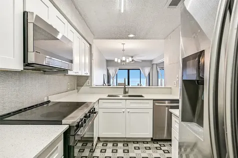 7700 Seawall Boulevard 702 Galveston TX 77551