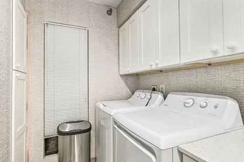 7700 Seawall Boulevard 702 Galveston TX 77551