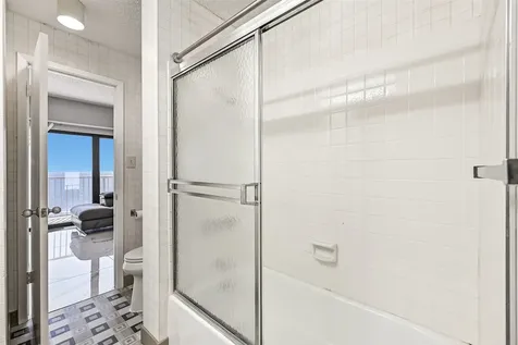 7700 Seawall Boulevard 702 Galveston TX 77551