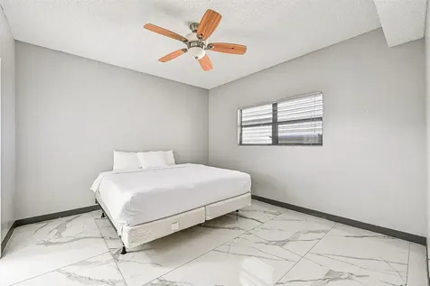 7700 Seawall Boulevard 702 Galveston TX 77551
