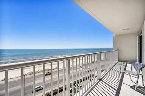 7700 Seawall Boulevard 702 Galveston TX 77551