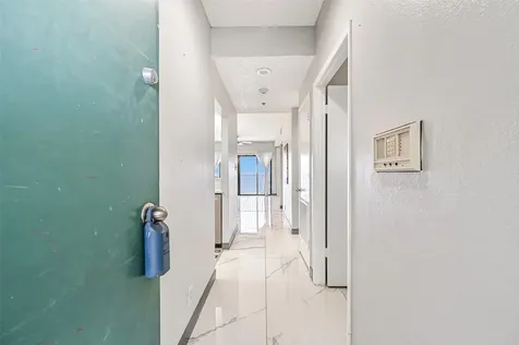 7700 Seawall Boulevard 702 Galveston TX 77551
