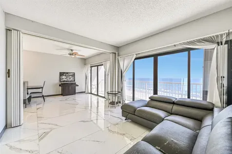 7700 Seawall Boulevard 702 Galveston TX 77551