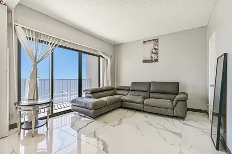 7700 Seawall Boulevard 702 Galveston TX 77551