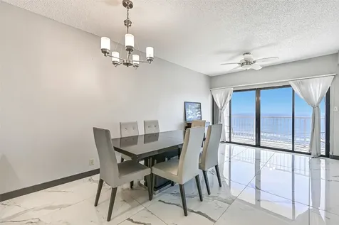 7700 Seawall Boulevard 702 Galveston TX 77551