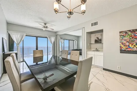 7700 Seawall Boulevard 702 Galveston TX 77551