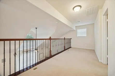 888 Fisher Street Houston TX 77018