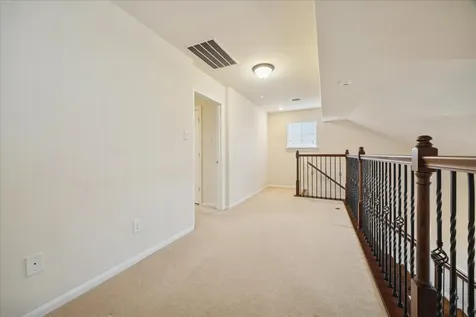 888 Fisher Street Houston TX 77018