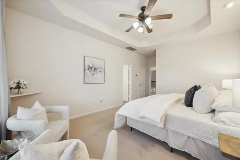 888 Fisher Street Houston TX 77018