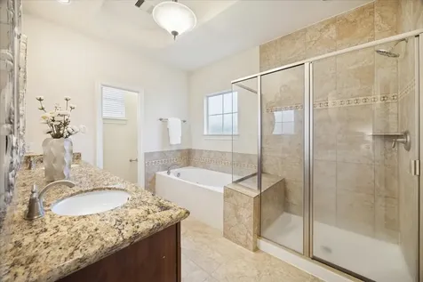 888 Fisher Street Houston TX 77018