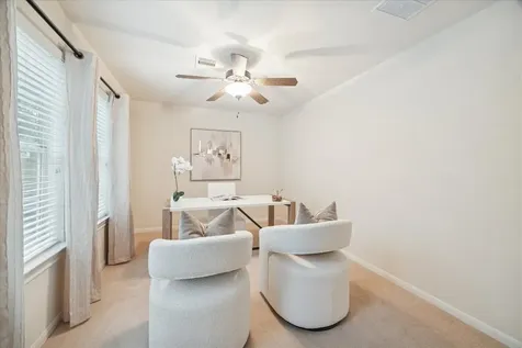 888 Fisher Street Houston TX 77018
