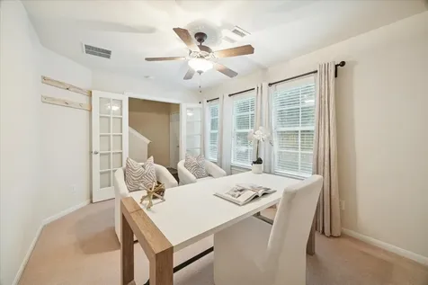 888 Fisher Street Houston TX 77018