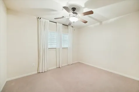 888 Fisher Street Houston TX 77018