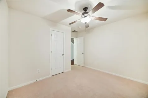 888 Fisher Street Houston TX 77018