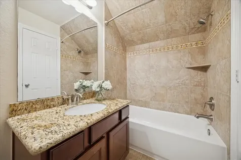 888 Fisher Street Houston TX 77018