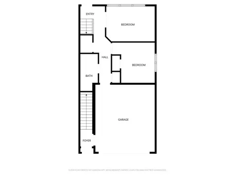 888 Fisher Street Houston TX 77018