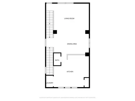 888 Fisher Street Houston TX 77018