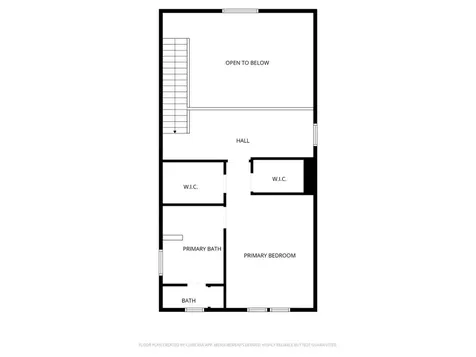 888 Fisher Street Houston TX 77018